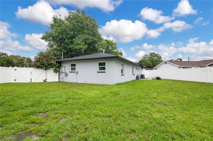 Image No.13-Propriété de 3 chambres à vendre à Kissimmee