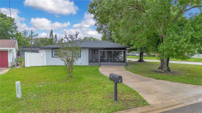 Image No.14-Propriété de 3 chambres à vendre à Kissimmee