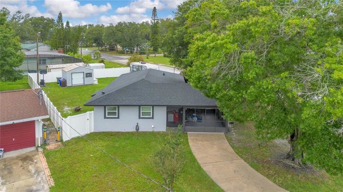 Image No.15-Propriété de 3 chambres à vendre à Kissimmee