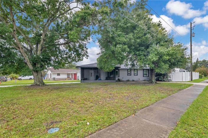 Image No.16-Propriété de 3 chambres à vendre à Kissimmee