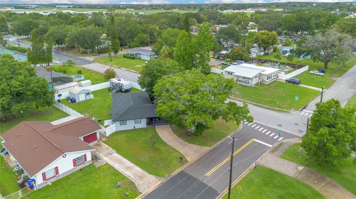 Image No.17-Propriété de 3 chambres à vendre à Kissimmee