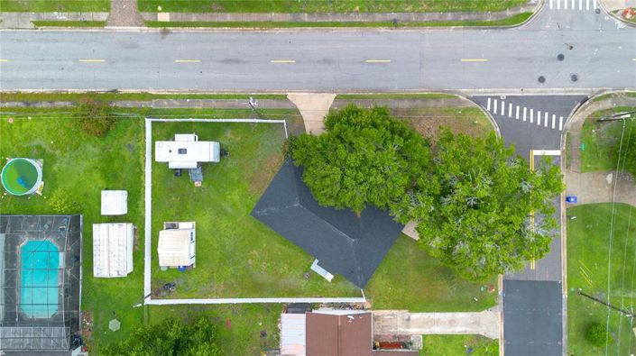 Image No.18-Propriété de 3 chambres à vendre à Kissimmee