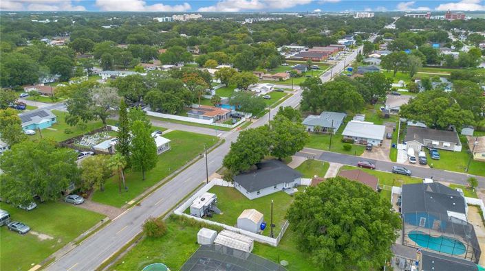 Image No.19-Propriété de 3 chambres à vendre à Kissimmee