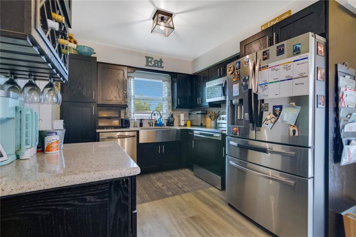 Image No.5-Propriété de 3 chambres à vendre à Kissimmee