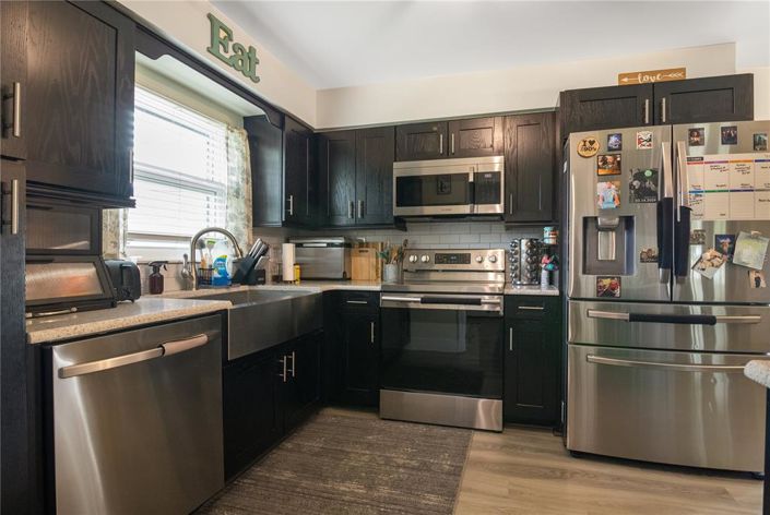 Image No.6-Propriété de 3 chambres à vendre à Kissimmee