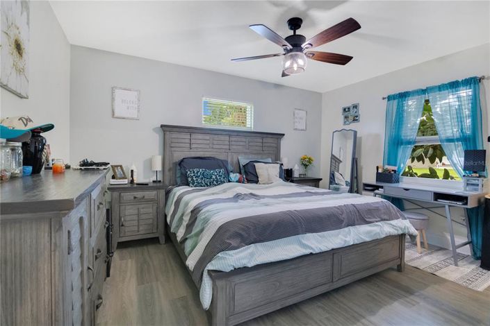 Image No.8-Propriété de 3 chambres à vendre à Kissimmee