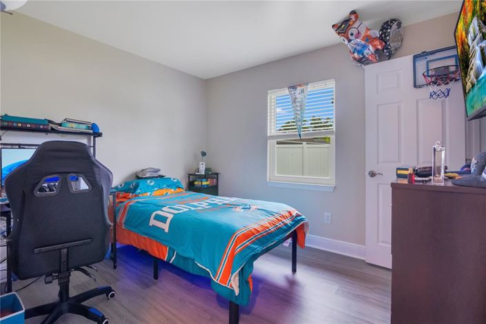 Image No.9-Propriété de 3 chambres à vendre à Kissimmee