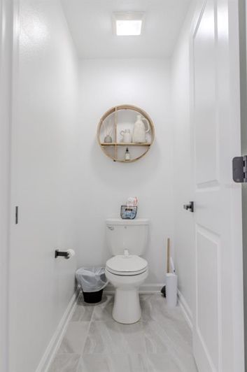 Image No.13-5 Bed Property for sale