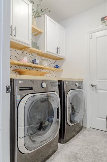 Image No.14-5 Bed Property for sale