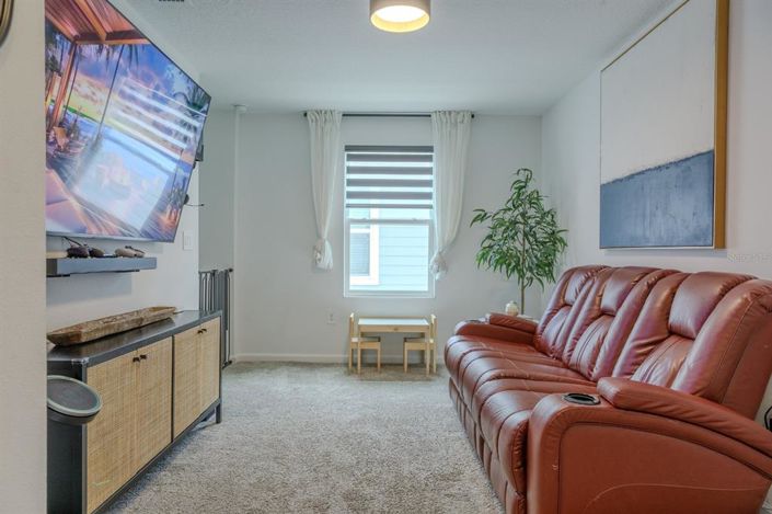 Image No.16-5 Bed Property for sale