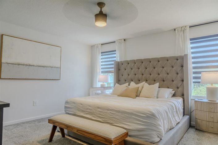 Image No.20-5 Bed Property for sale