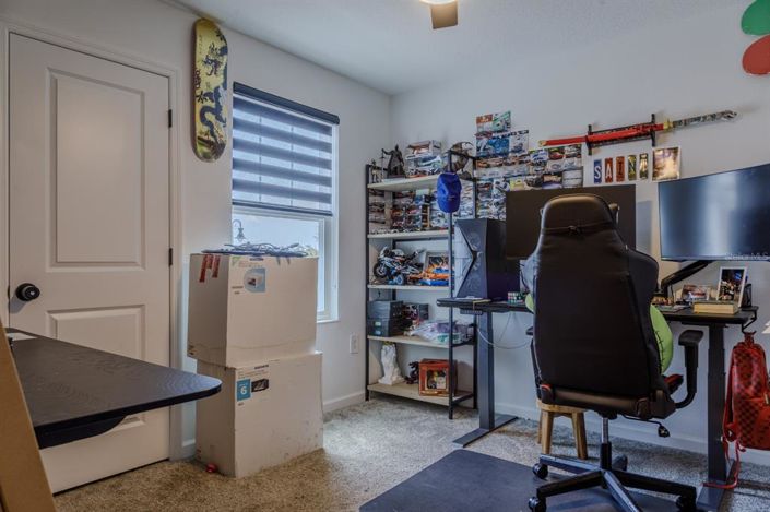 Image No.22-5 Bed Property for sale