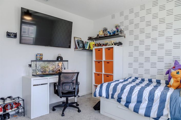 Image No.26-5 Bed Property for sale