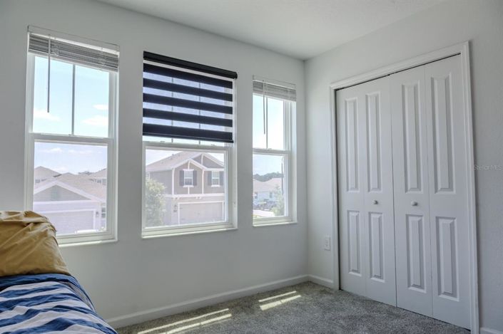 Image No.27-5 Bed Property for sale