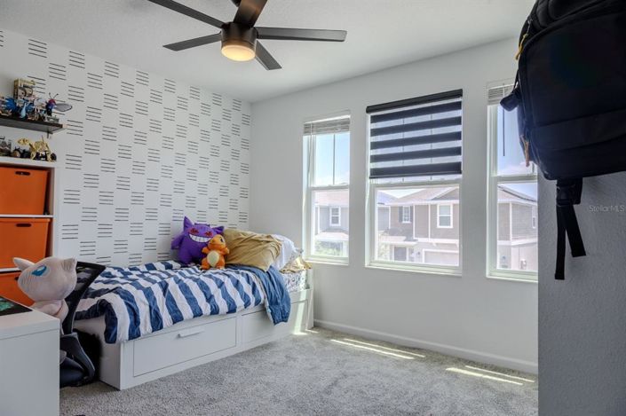 Image No.28-5 Bed Property for sale