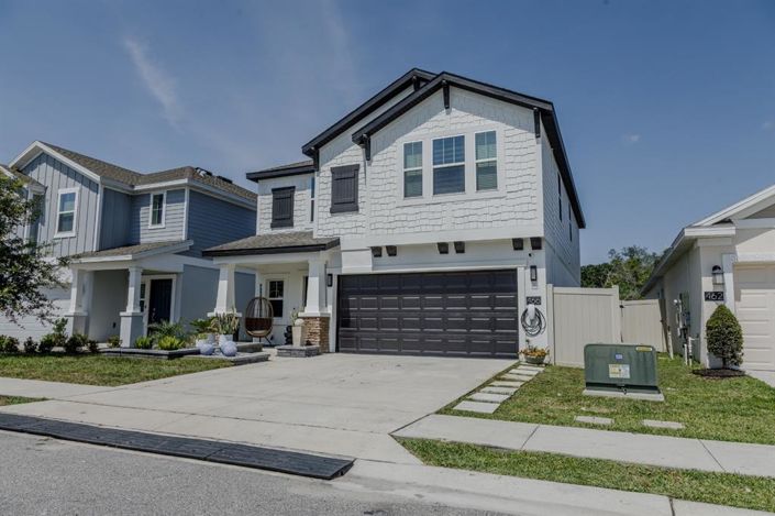 Image No.3-5 Bed Property for sale