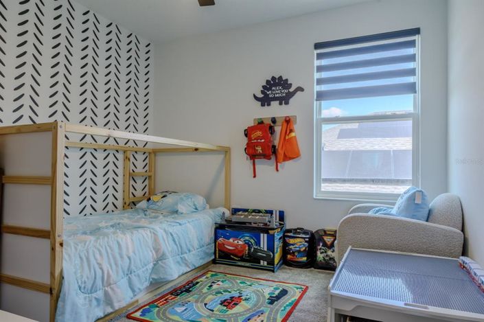 Image No.31-5 Bed Property for sale