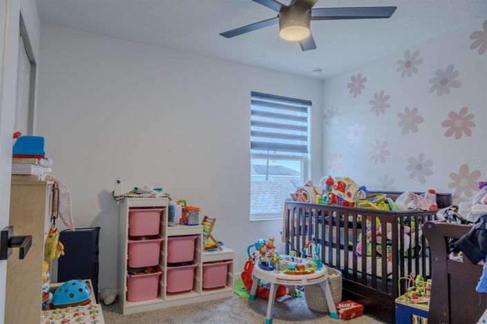 Image No.32-5 Bed Property for sale