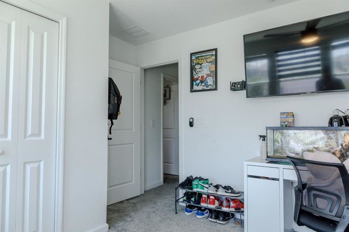 Image No.33-5 Bed Property for sale