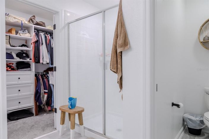 Image No.34-5 Bed Property for sale