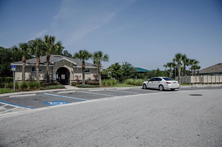 Image No.38-5 Bed Property for sale