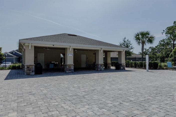 Image No.39-5 Bed Property for sale