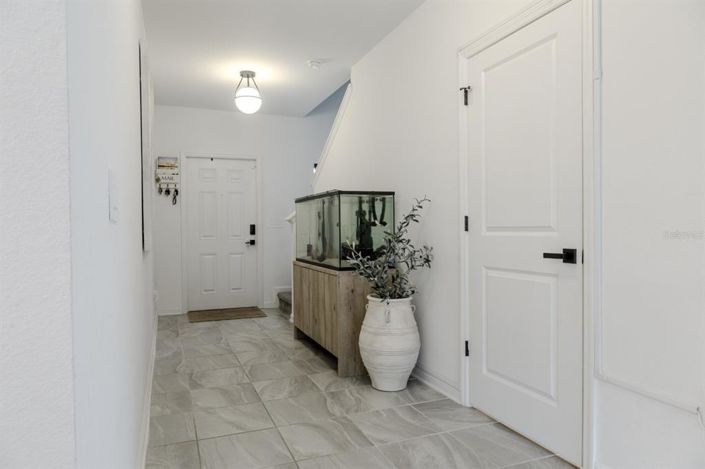 Image No.4-5 Bed Property for sale