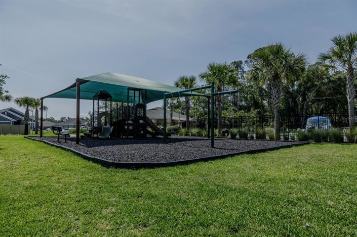 Image No.40-5 Bed Property for sale