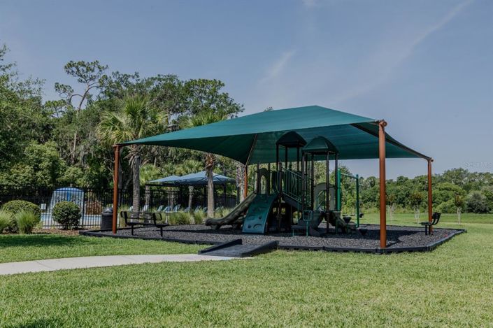 Image No.41-5 Bed Property for sale