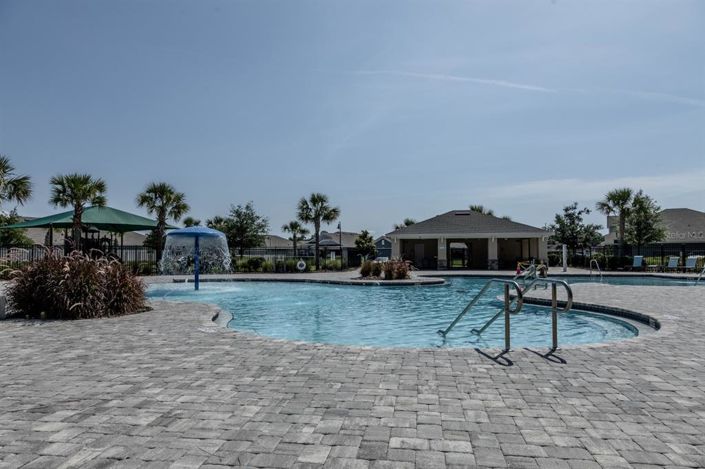 Image No.42-5 Bed Property for sale