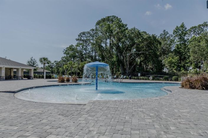 Image No.43-5 Bed Property for sale