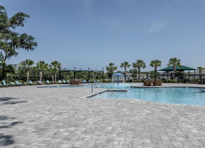 Image No.44-5 Bed Property for sale