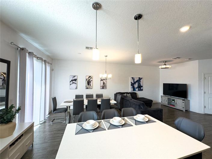 Image No.9-3 Bed Townhouse for sale