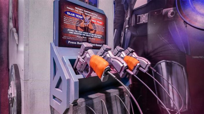 Image No.15-9 Bed Property for sale