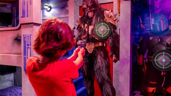 Image No.16-9 Bed Property for sale