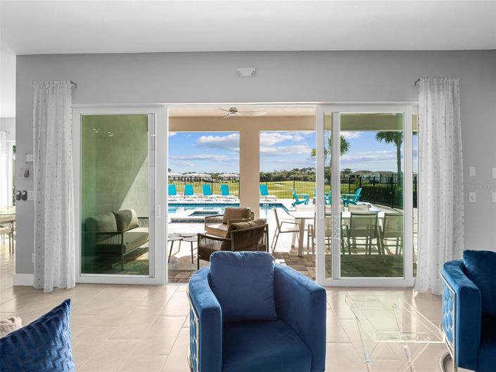 Image No.21-9 Bed Property for sale