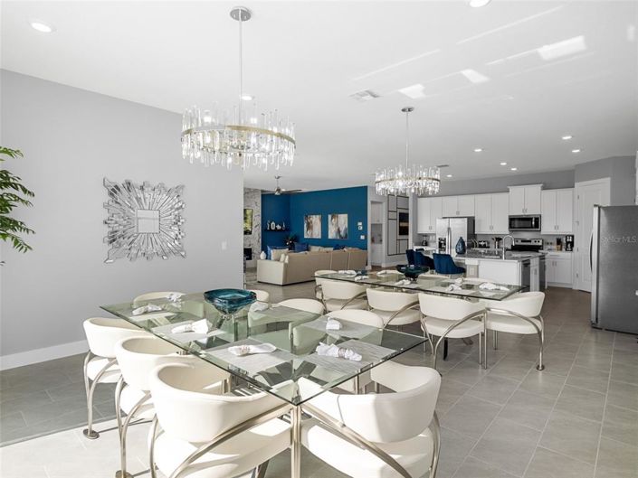 Image No.26-9 Bed Property for sale