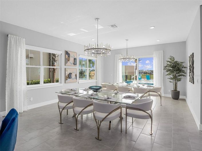 Image No.27-9 Bed Property for sale