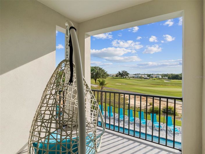 Image No.30-9 Bed Property for sale