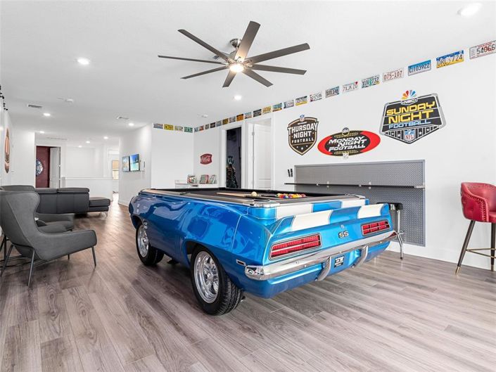 Image No.31-9 Bed Property for sale