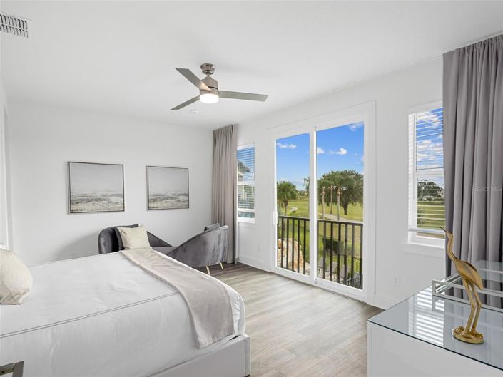 Image No.36-9 Bed Property for sale