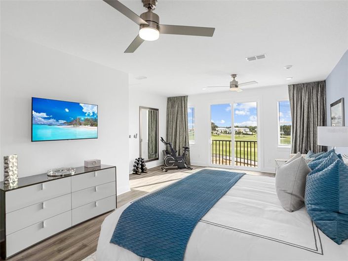 Image No.37-9 Bed Property for sale