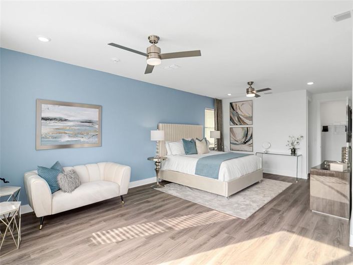 Image No.38-9 Bed Property for sale