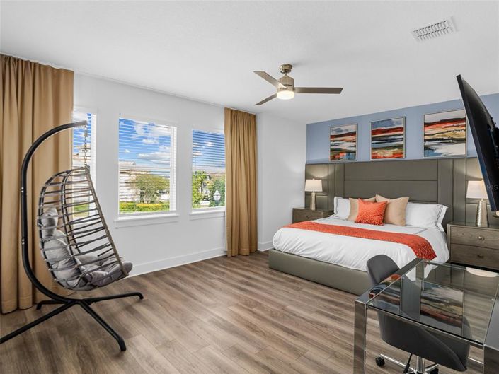 Image No.39-9 Bed Property for sale