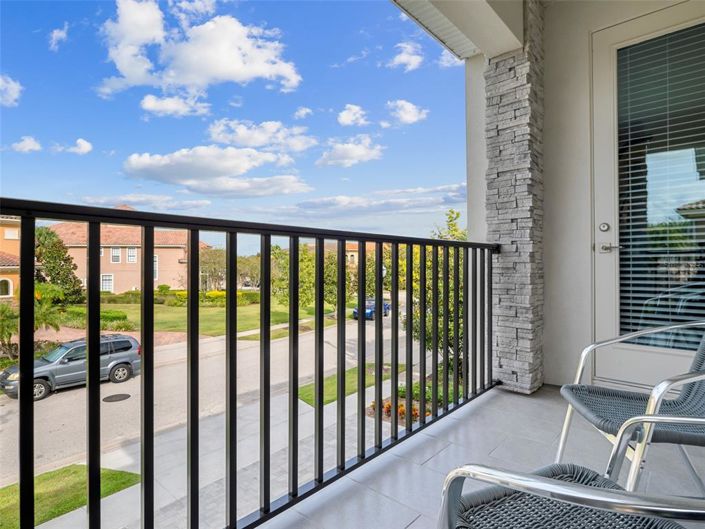 Image No.41-9 Bed Property for sale