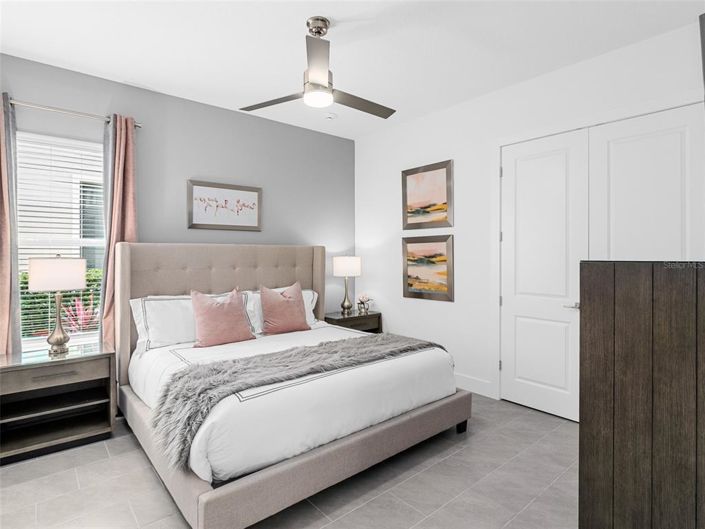 Image No.42-9 Bed Property for sale