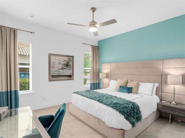 Image No.43-9 Bed Property for sale