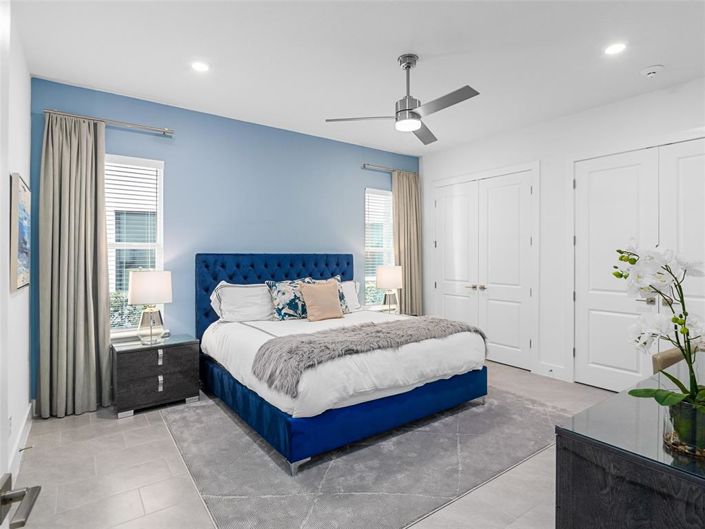 Image No.44-9 Bed Property for sale