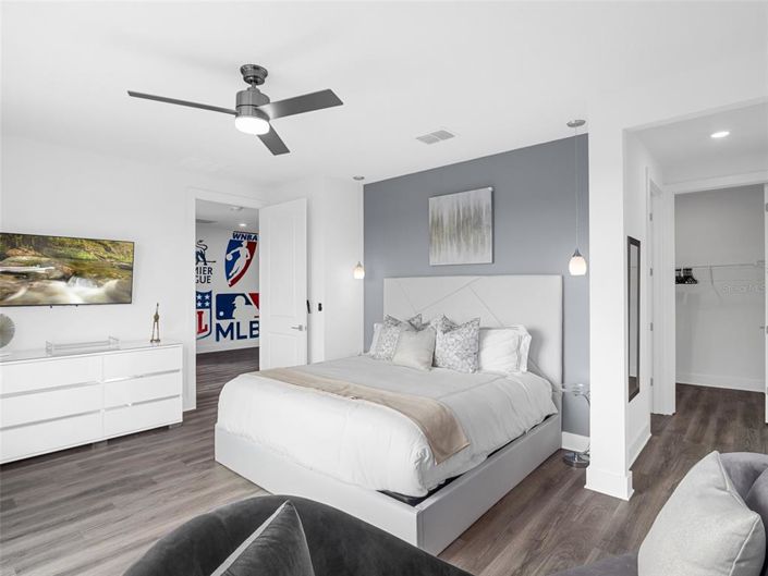 Image No.45-9 Bed Property for sale