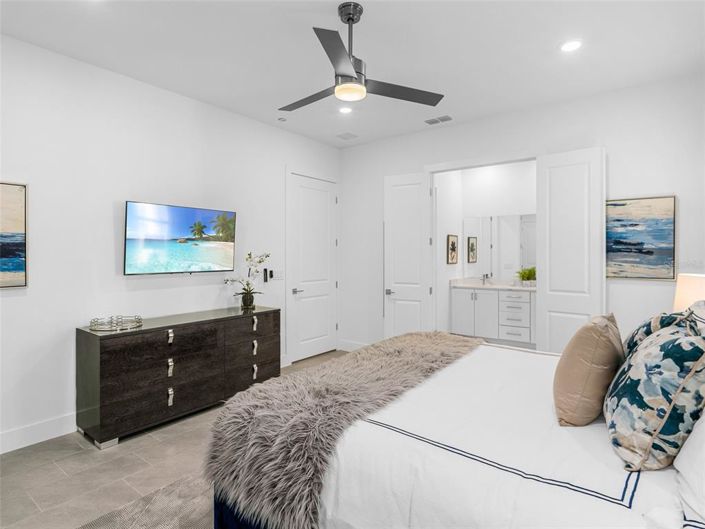 Image No.46-9 Bed Property for sale